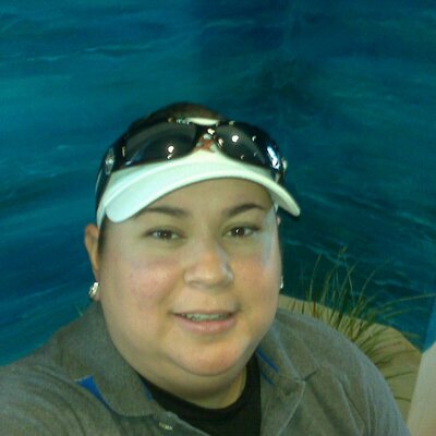 Profile Photo of Priscilla Acuna (@pacuna143) on Twitter