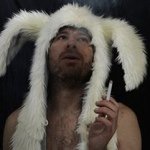 Profile Picture of Peter Line (@peetard) on Instagram