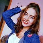 Profile Picture of 𝓓𝓾𝓷𝓬𝓱𝓮𝓷𝓸𝓴 𝓙𝓾𝓵𝓲𝓪 🌹 (@julia_dunchenok) on Instagram