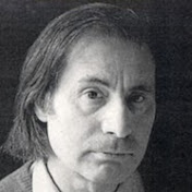 Profile Picture of Alfred Schnittke (@alfredschnittke2242) on Youtube