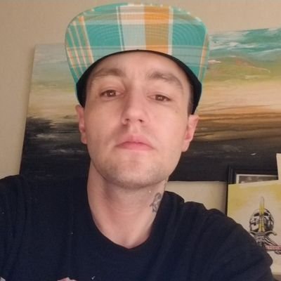 Profile Picture of Sean Herbst (@SeanHerbst4) on Twitter