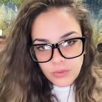 Profile Picture of Meagan Filter (@meagan.filter) on Facebook