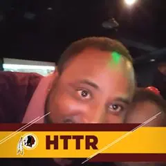 Profile Picture of Nathaniel Purdie (@@nathanielpurdie) on Tiktok