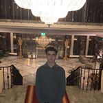 Dominic Coleman - Instagram Profile Picture of Dominic Coleman (@dominic_coleman__) on Instagram