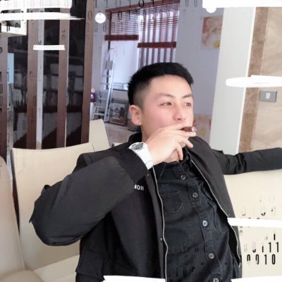 Profile Photo of Thịnh Trần (@ThnhTrn58726172) on Twitter