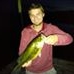 Profile Picture of Justin Post (@rocketmanjp) on Facebook