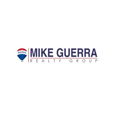 Profile Picture of MIKE GUERRA REALTY GROUP (@guerra_group) on Twitter