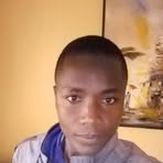 Profile Picture of Peter Muliro (@Peter-Muliro) on Facebook