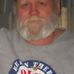 Profile Picture of Jimmy Plank (@jimmy.plank.98) on Facebook