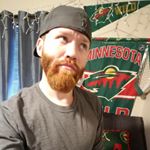 Profile Picture of Aaron Swenson (@a_leigh_s) on Instagram
