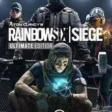 Profile Picture of Bryan Eduardo Gallegos Olivas (@BryanEduardoG11) on Twitter