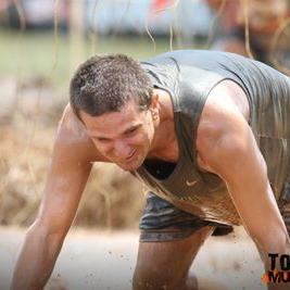 Profile Picture of Brad Heron (@Bcheron17) on Twitter