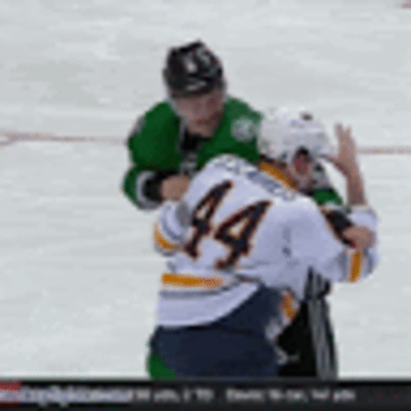 Profile Picture of Samuel Oleksiak (@5322925252) on Poshmark