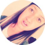 Profile Picture of Tori Grant (@t_grantt) on Instagram