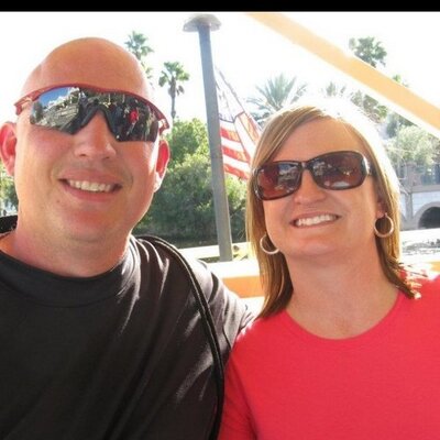 Profile Picture of Zach Oliver (@oliverz44) on Twitter