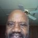Profile Picture of Carl Duncan (@carl.duncan.14203) on Facebook