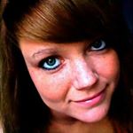 Profile Picture of Jessie Curley (@keyznstrings) on Instagram