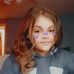 Profile Picture of Bella Mancuso (@bella.mancuso.14) on Facebook