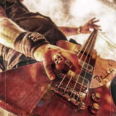 Chris Laut - Twitter Profile Picture of Chris Laut (@Chris_Laut) on Twitter