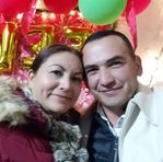 Profile Picture of Omar Paul Granillo Urbina (@omar.granillo.9) on Facebook