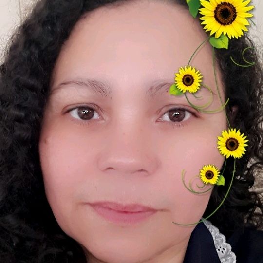 Profile Picture of Josefa Santos (@josefasantos410) on Tiktok