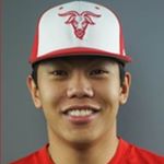 Profile Picture of Mark Bernardo (@mark.bernardo) on Instagram