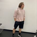 Profile Picture of Jacob Bonnett (@jacob.bonnett) on Instagram