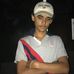 Profile Picture of Craig Evers (@craig.evers.52) on Facebook