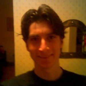 Profile Picture of Gabriel Chamberlain (@117091874) on Myspace