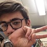 Profile Picture of Andrew Mattera (@white_chrysler) on Instagram