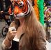 Profile Picture of Tanya Khazin (@tanya.khazin.7) on Facebook