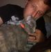Profile Picture of Brian Linker (@brian.linker.921) on Facebook