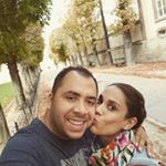 Profile Picture of carlos morones (@morones_) on Instagram