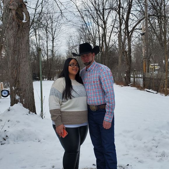 Profile Picture of Bradley Walsh (@csxwalsh) on Poshmark