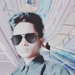 Profile Picture of deewana (@anas_qureshi_679) on Instagram