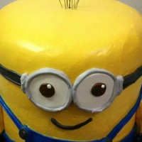 Profile Picture of Harvey Oledan (@harvey-oledan) on Quora