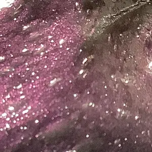 Profile Picture of Madalyn Viscuso (@madalynviscuso) on Tiktok