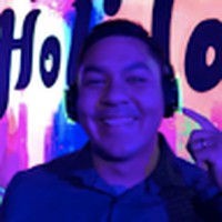 Profile Picture of Alberto Plata (@alberto-plata-8) on Quora