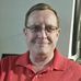 Profile Picture of Dennis C Mauk (@dennisc.mauk) on Facebook