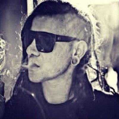 Profile Picture of Konstantin Ivanov (@koppsan) on Twitter