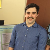 Profile Picture of Ben Hernried (@ben-hernried) on Quora