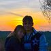 Profile Picture of Alex Tkachov (@richard_saifer) on Pinterest