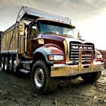 Hector Z Lorenzo Santiago - Instagram Profile Picture of Hector Z Lorenzo Santiago (@hector_lorenzo_santiago) on Instagram