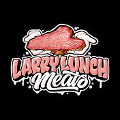 Profile Picture of Larry Keckler (@LarryLunchMeats) on Youtube