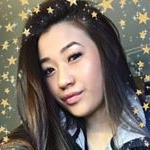 Profile Picture of Han Huynh (@hanxhuynh) on Instagram
