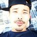 Profile Picture of Cody Colby (@codycolby808) on Pinterest