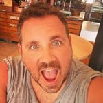 Profile Picture of Joan Manel Sánchez Ventura (@jumasanchezventura) on Instagram