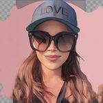 Profile Picture of Sandy Gordon Frankfort (@sandy.gordon.frankfort) on Instagram