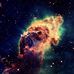 Profile Picture of Alex Grass (@alex.grass.5855) on Facebook