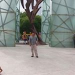 Profile Picture of David Brambila (@brambila2938) on Instagram